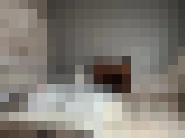  / #14