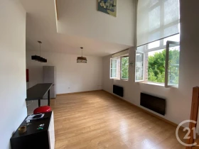 Appartement à Épernay