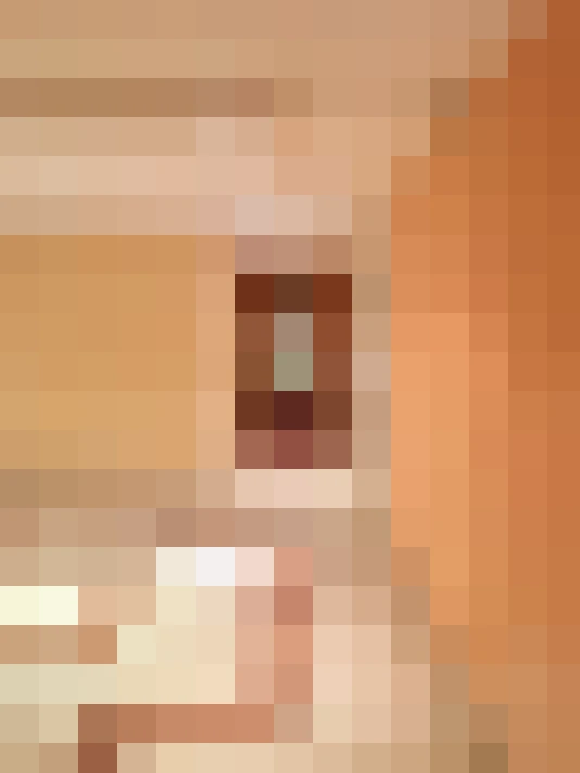  / #5