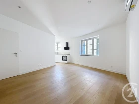 Appartement à Béziers