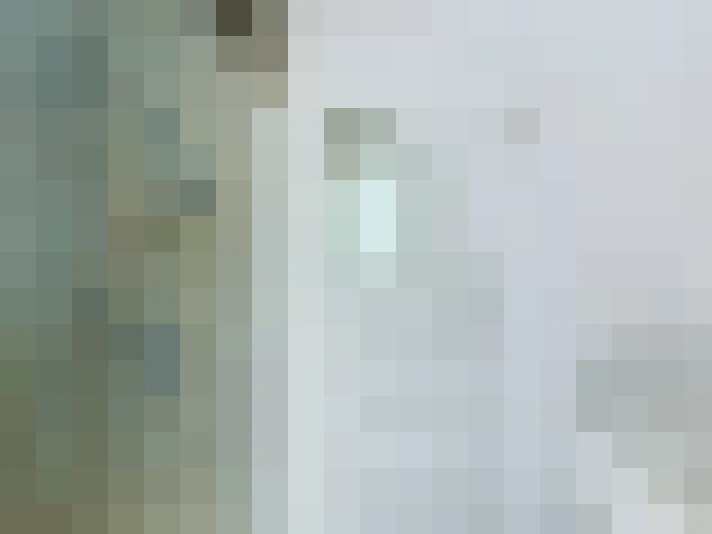  / #7