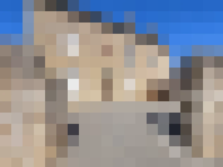  / #9