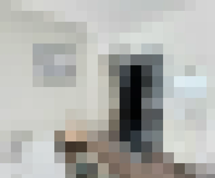 / #7
