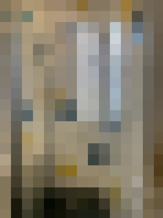  / #13