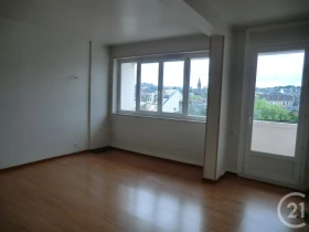 Appartement à Brive-la-Gaillarde