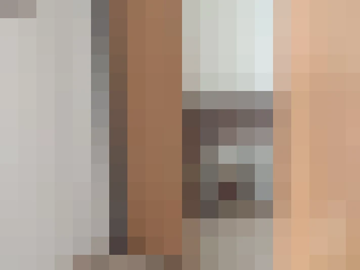  / #11