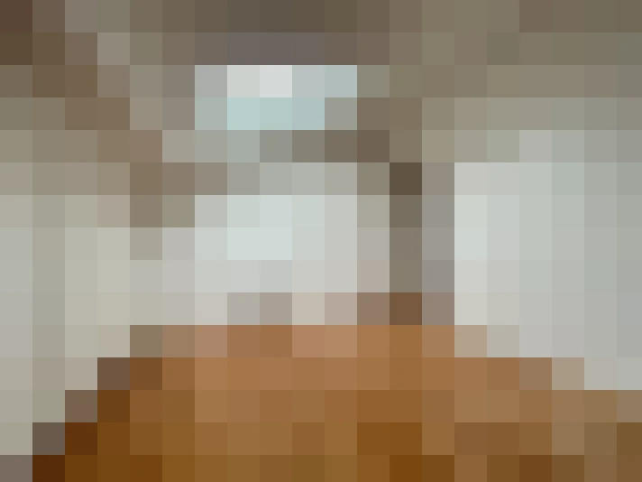  / #9