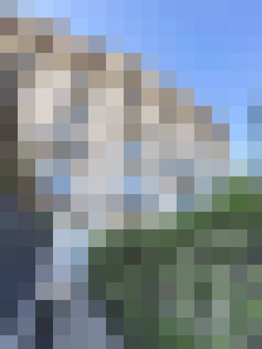  / #11