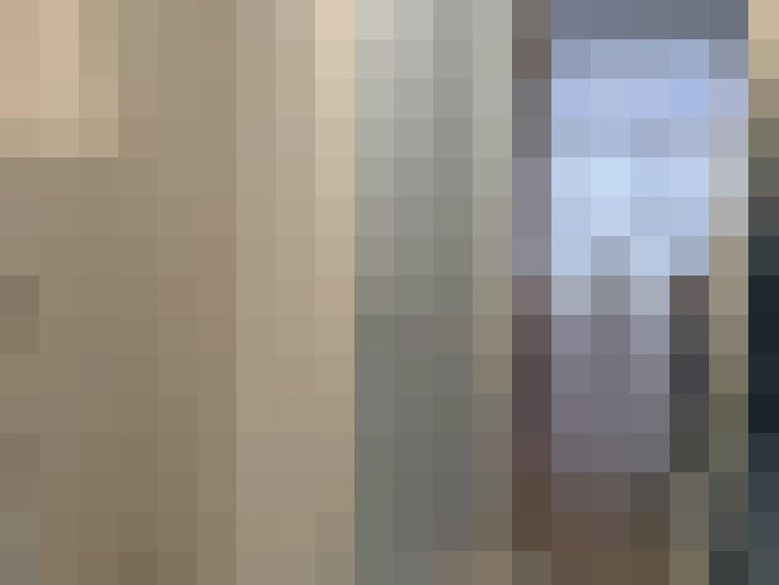  / #7