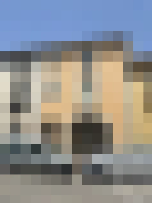  / #7