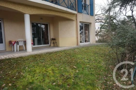 Appartement à Annonay