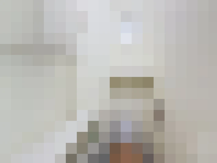  / #8