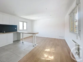 Appartement à Antony