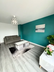 Appartement à Orléans