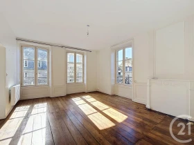 Appartement à Dinan