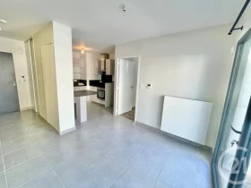 Appartement à Rodez