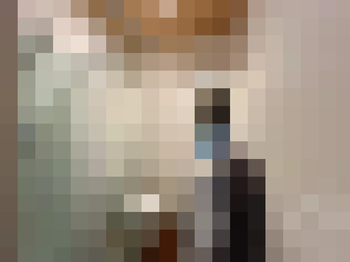  / #8