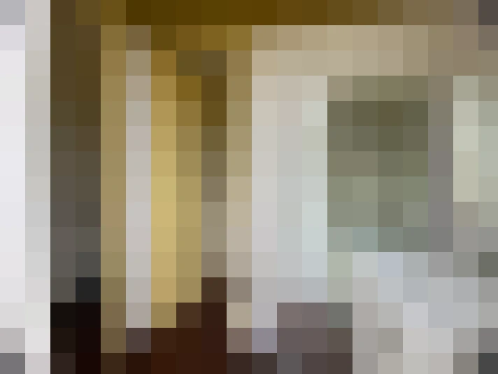  / #10