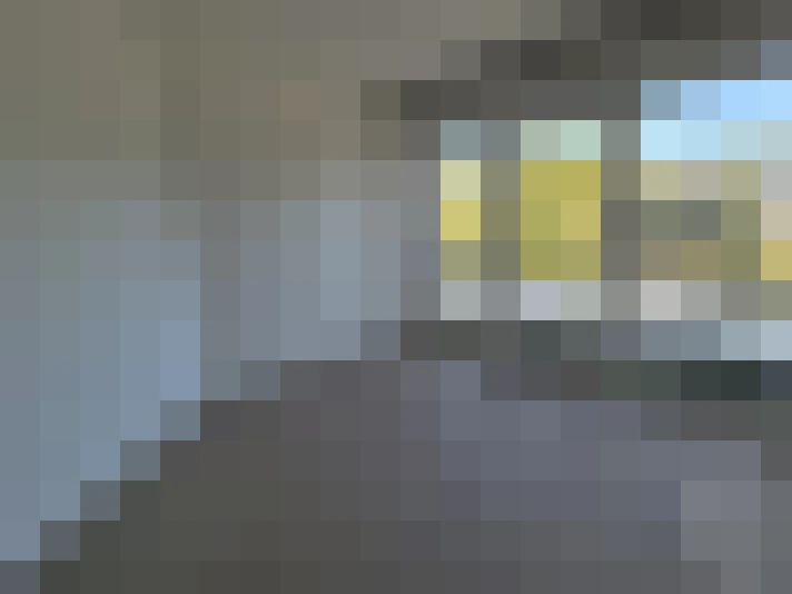  / #8