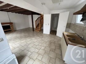 Maison à Alençon