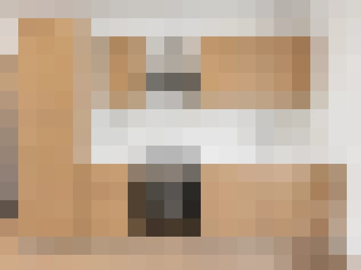  / #3