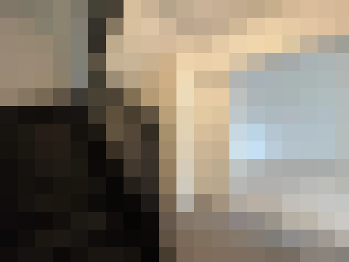  / #15