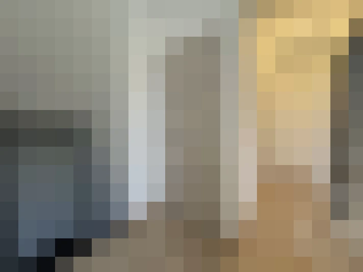  / #14