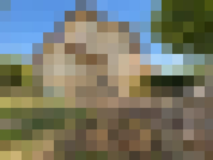  / #6