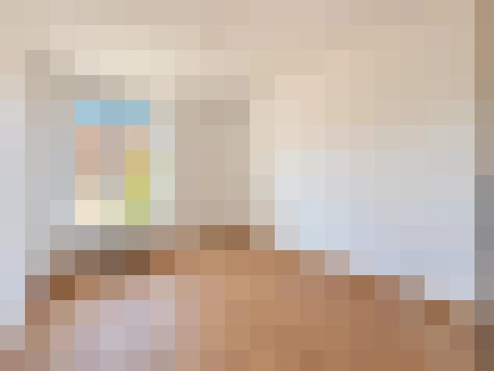  / #11
