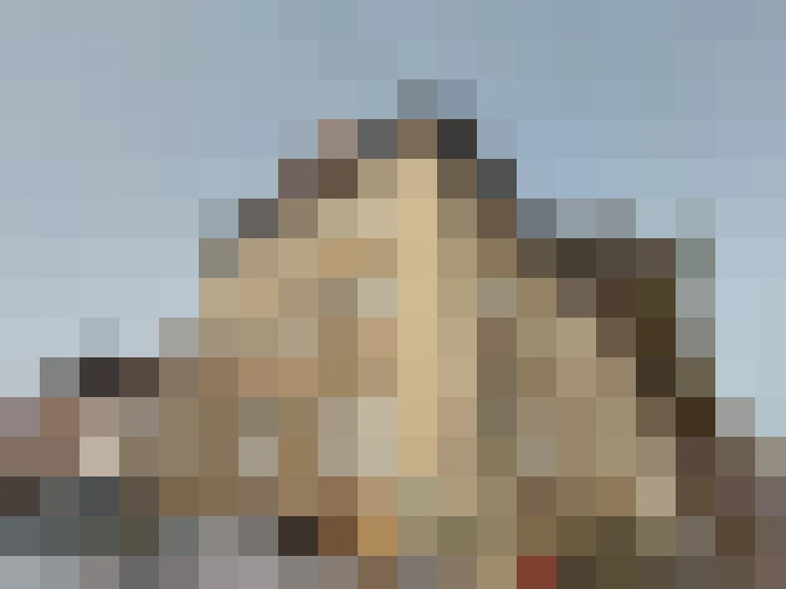  / #9