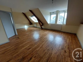 Appartement à Brive-la-Gaillarde