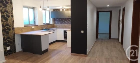 Appartement à Riedisheim