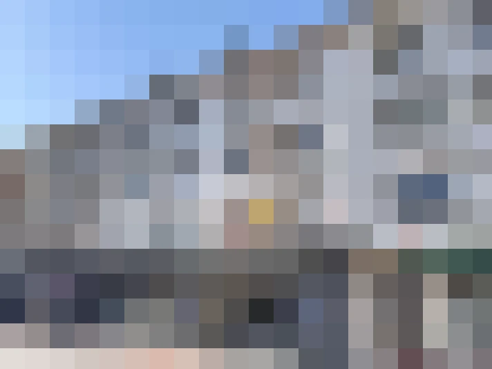  / #14