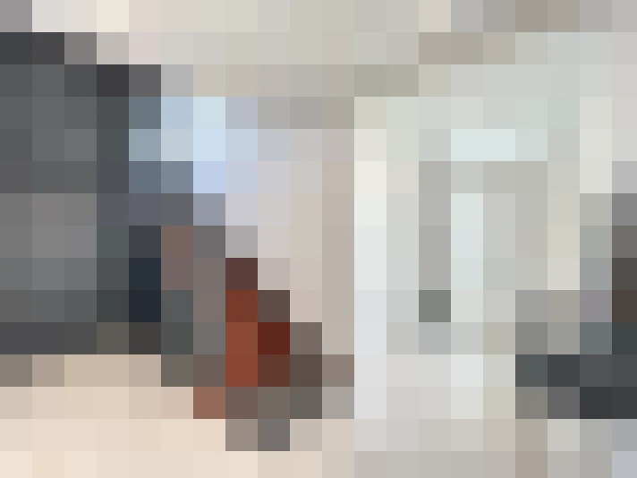  / #10