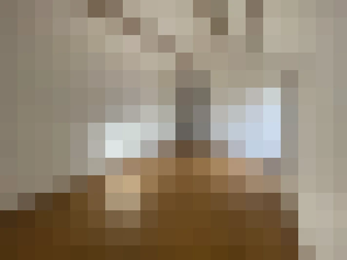  / #9