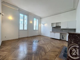 Studio à Melun