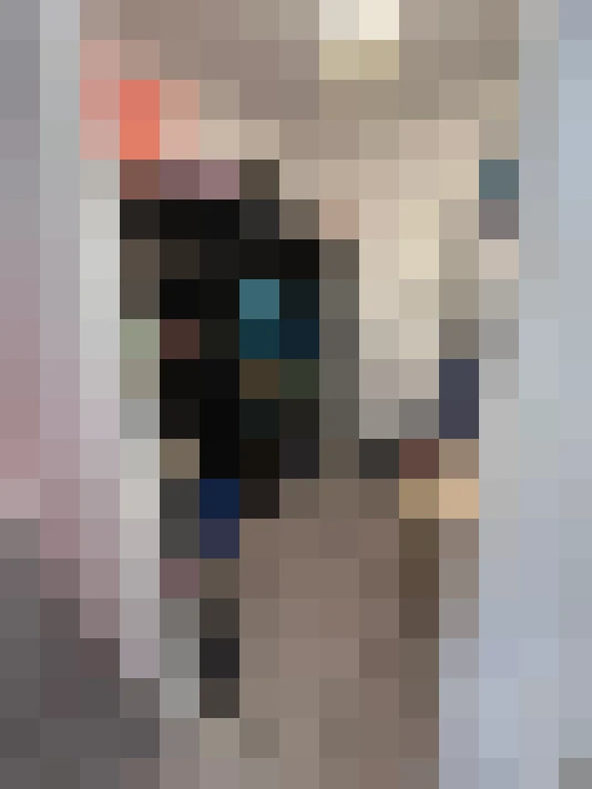  / #9