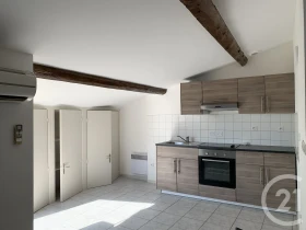 Appartement à Clermont-l'Hérault
