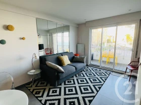 Studio à Biarritz