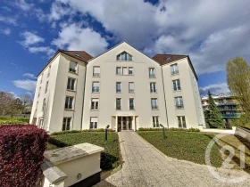 Studio à Melun