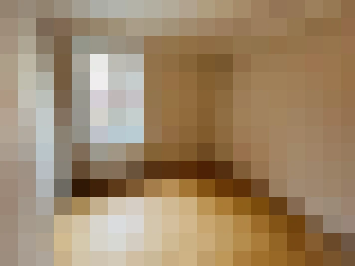  / #18