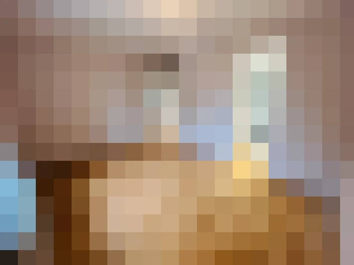  / #14