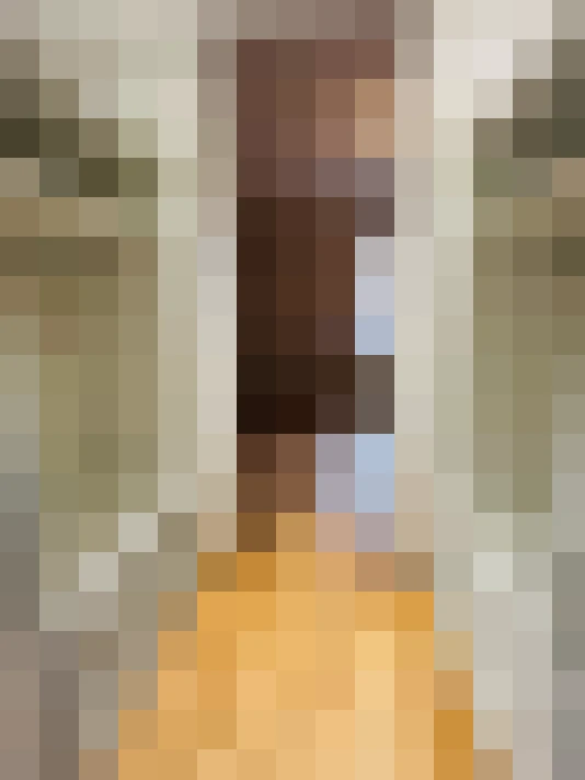  / #17