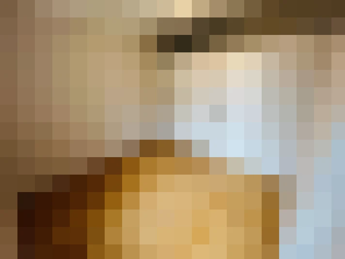  / #20