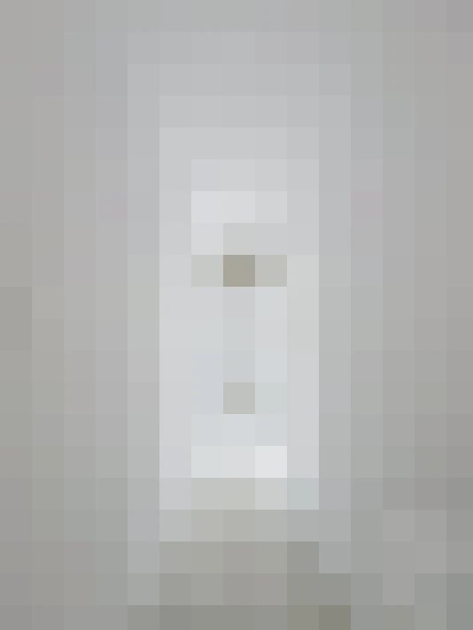 / #18