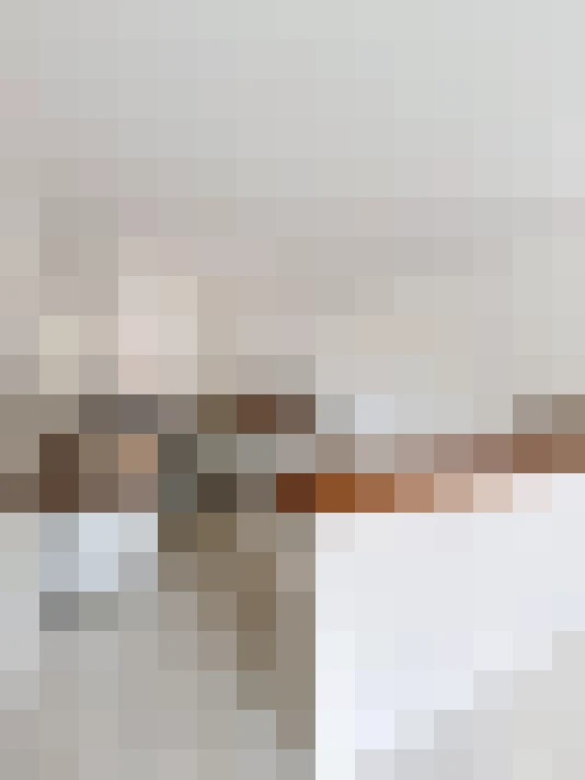  / #17