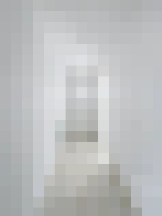  / #10