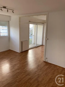 Appartement à Le Bouscat