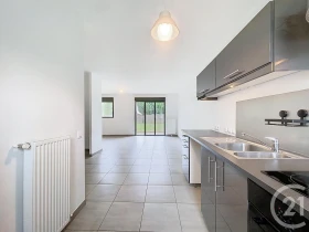 Maison à La Ville-aux-Dames