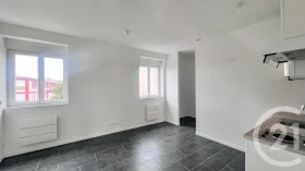 Appartement à Gagny